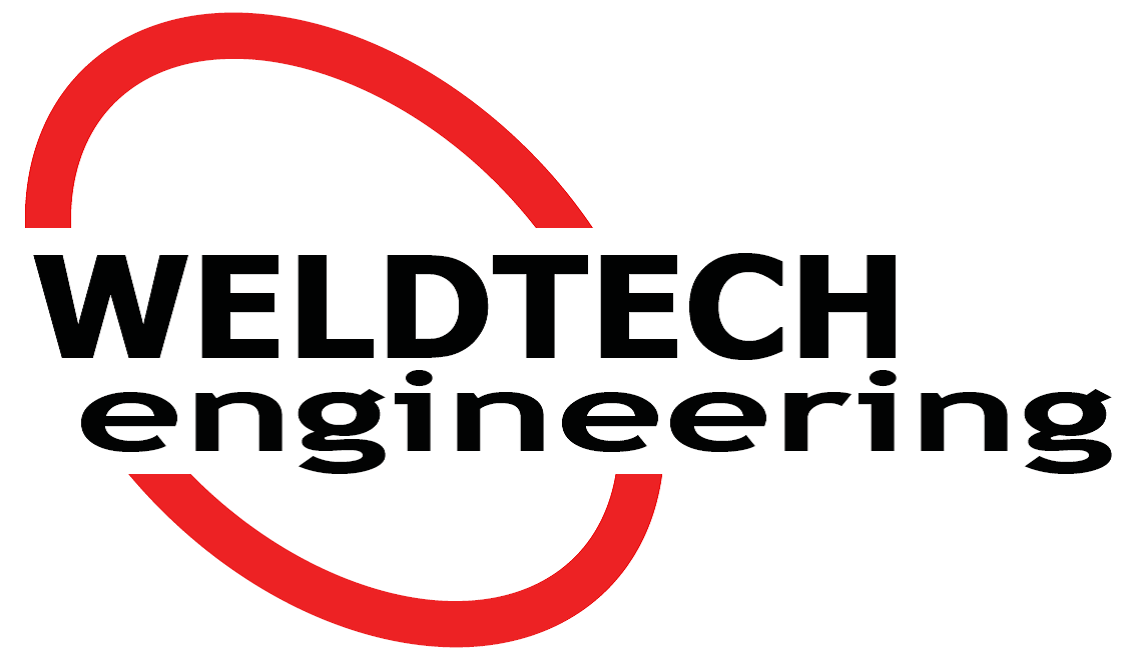 WELDTECH ENGINEERING